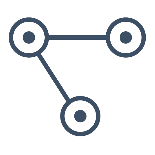 XoPreguica_Icon_INTERFACE.png