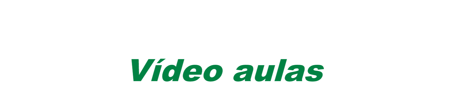 Video-aulas.png