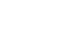 XoPreguica_Logo_Branco.png