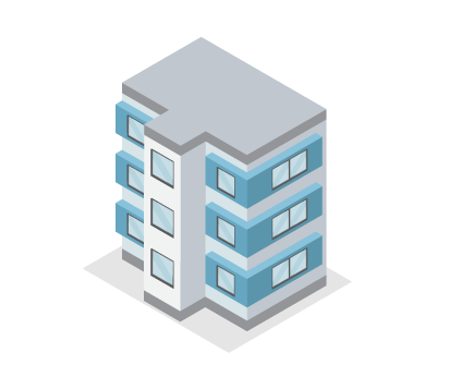 Condominio.png