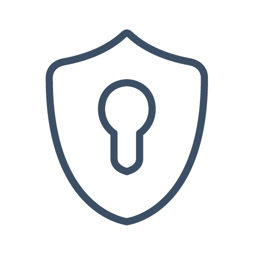XoPreguica_Icon_LGPD.png