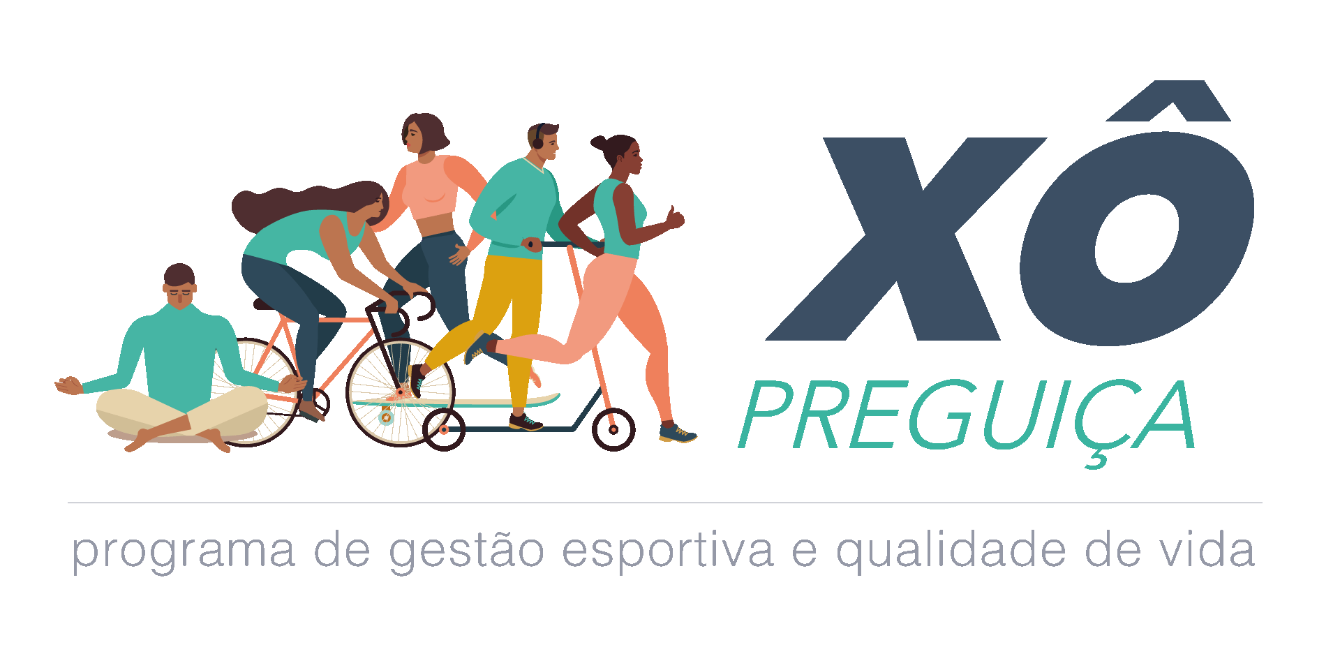 Xo-Preguica_Logo_GDE.png
