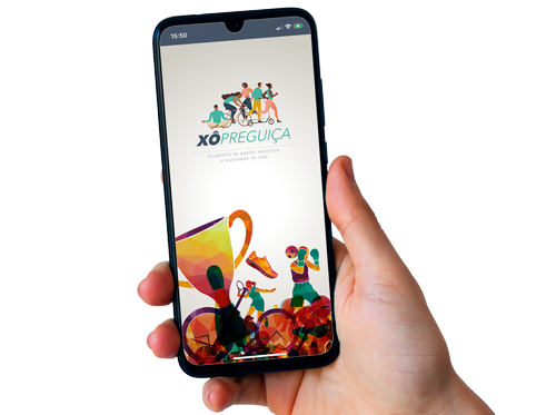 XoPreguica_APP_01.png