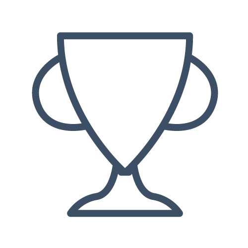 XoPreguica_Icon_PREMIACAO.png